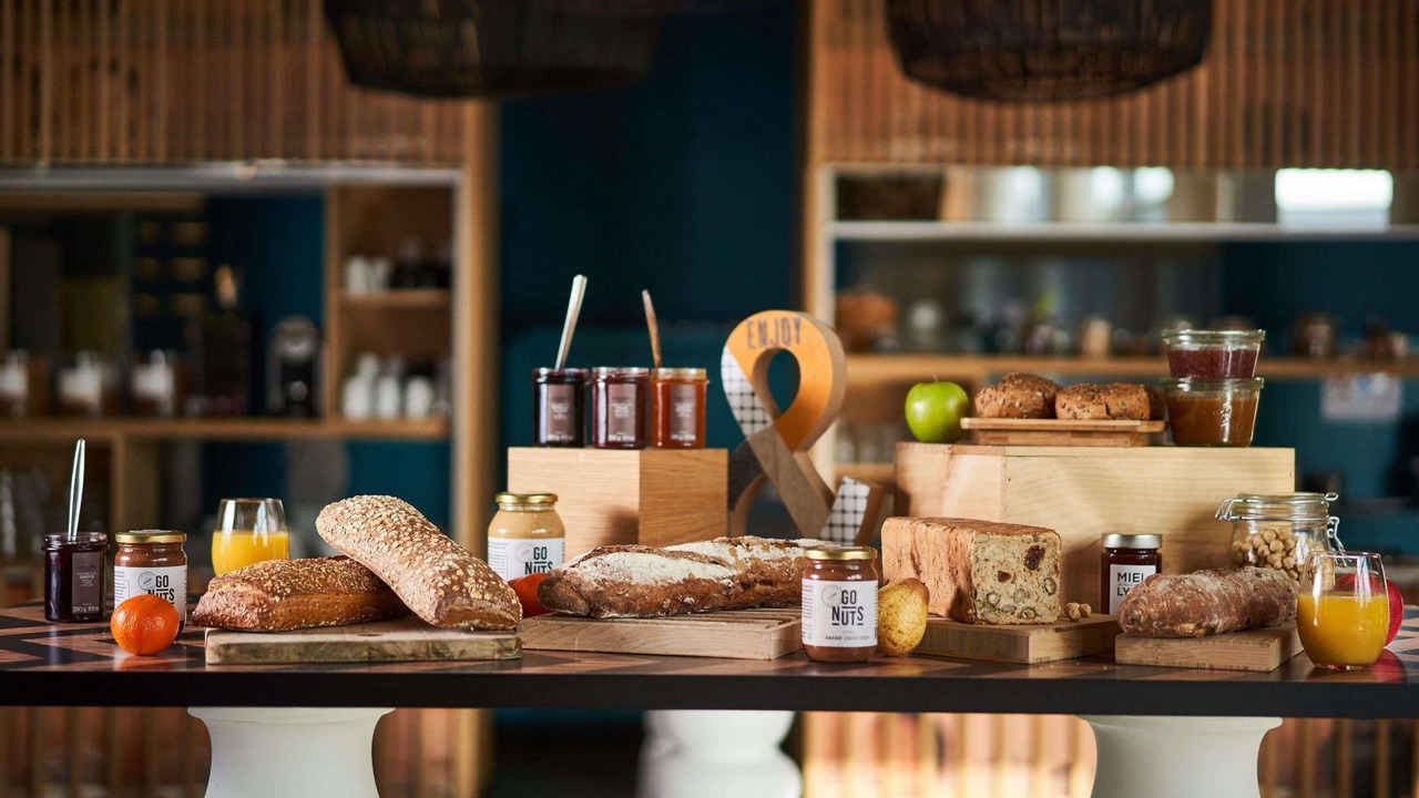 Photo of Others in Genas