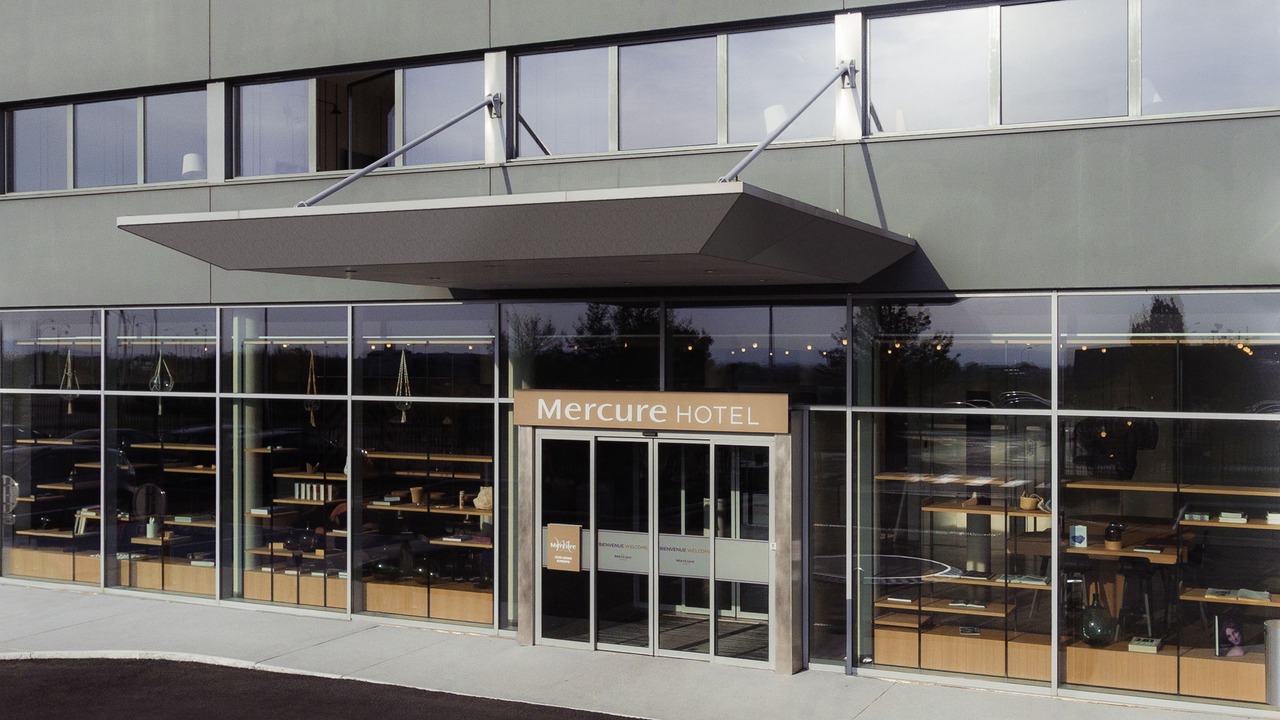 Photo of Outdoor in Genas