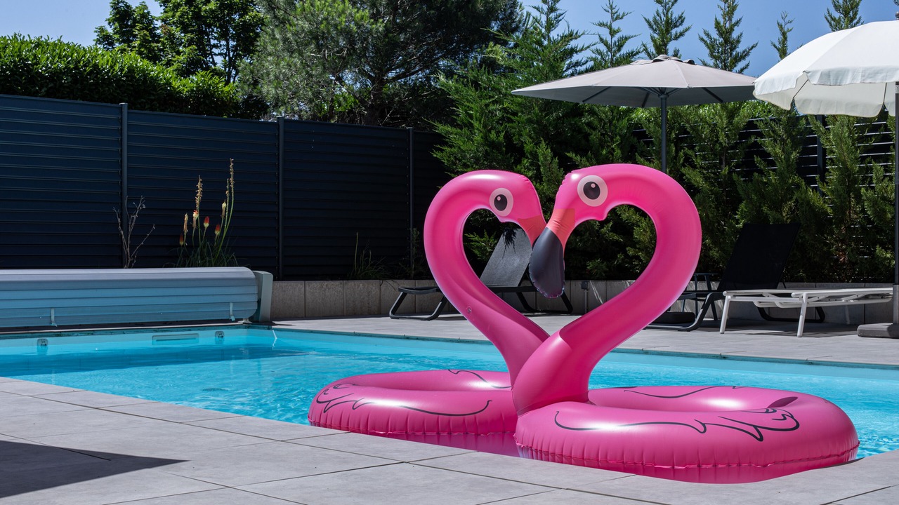 Photo of Outdoor in Genas