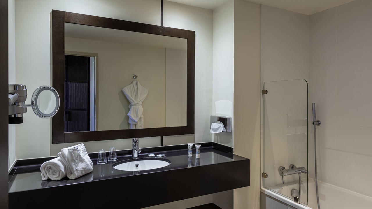 Photo of Others in Genas