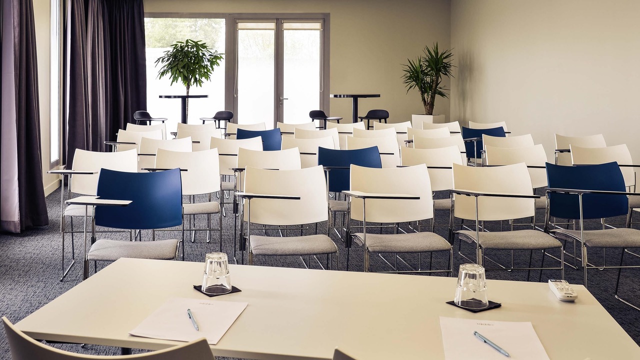 Photo of Others in Genas