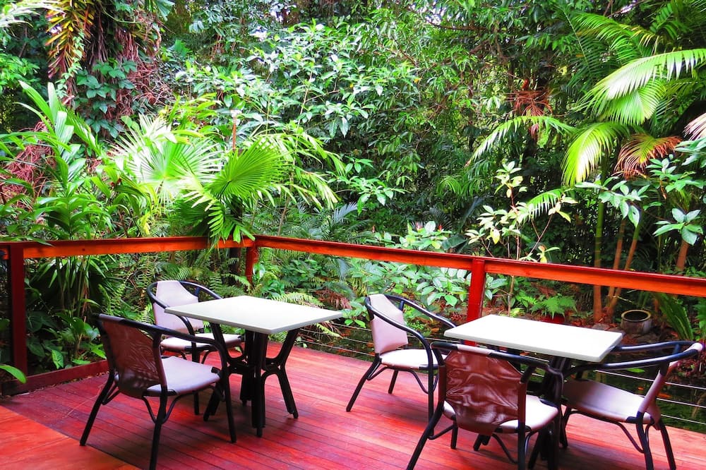 Photo of Others in Cow Bay