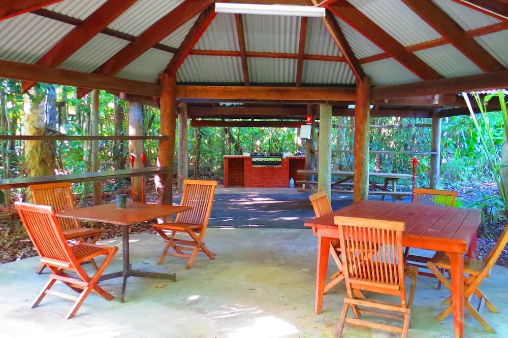 Photo of Outdoor in Cow Bay