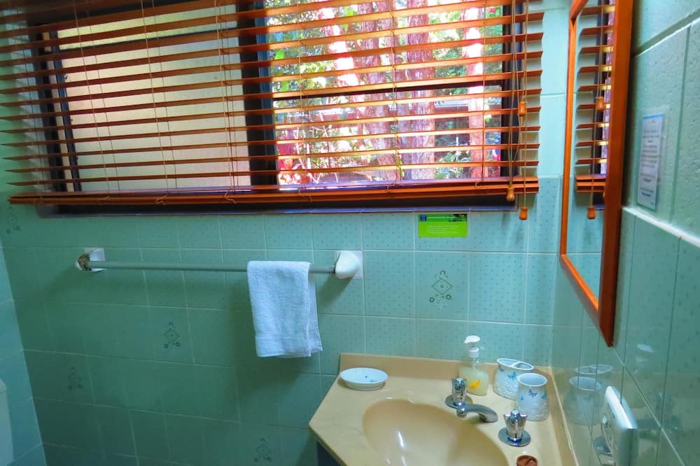 Photo of Bathroom in Cow Bay