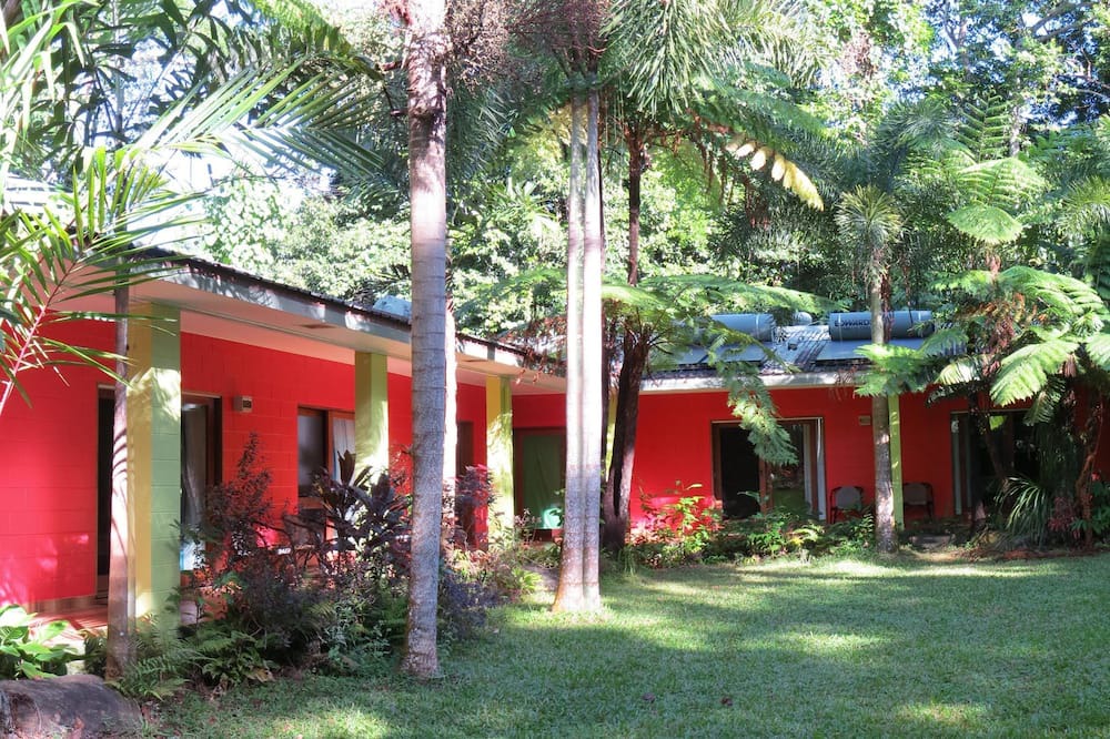 Photo of Outdoor in Cow Bay