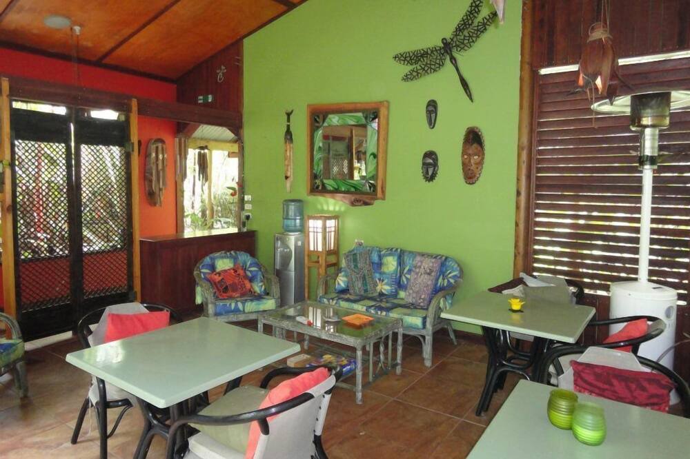 Photo of Outdoor in Cow Bay