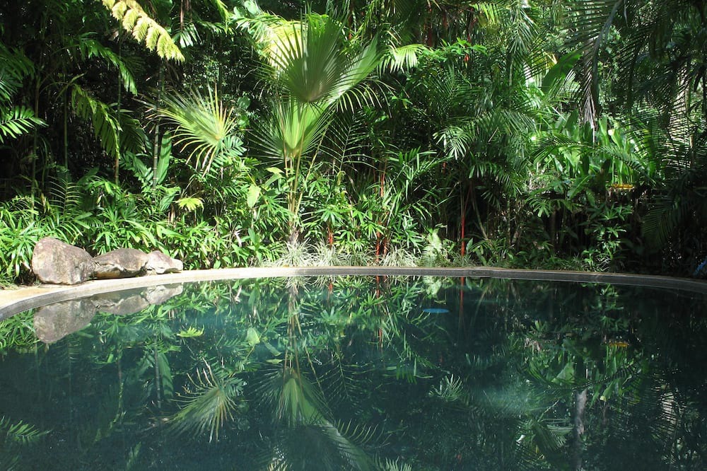 Photo of Outdoor in Cow Bay