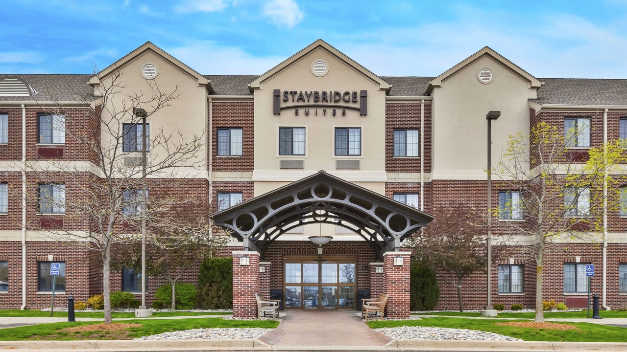 Photo of Outdoor in Okemos