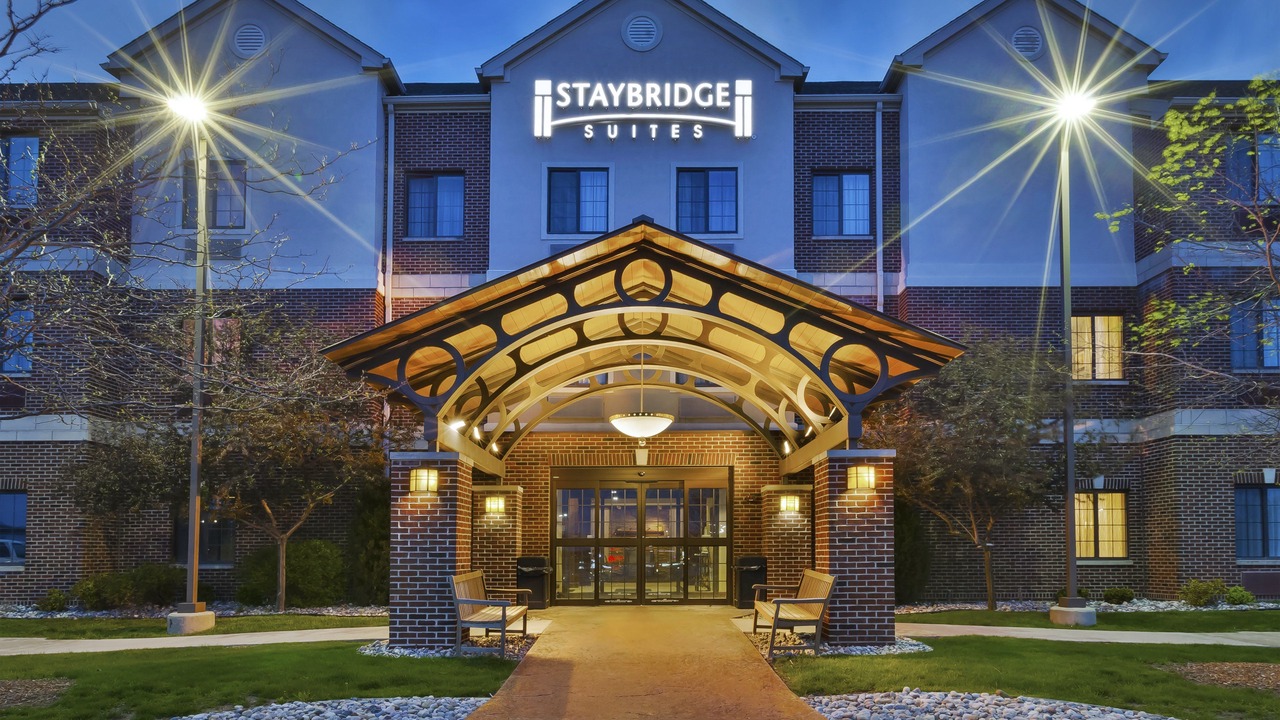 Photo of Outdoor in Okemos