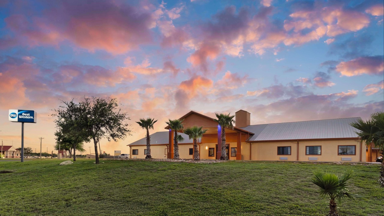 Photo of Outdoor in Realitos