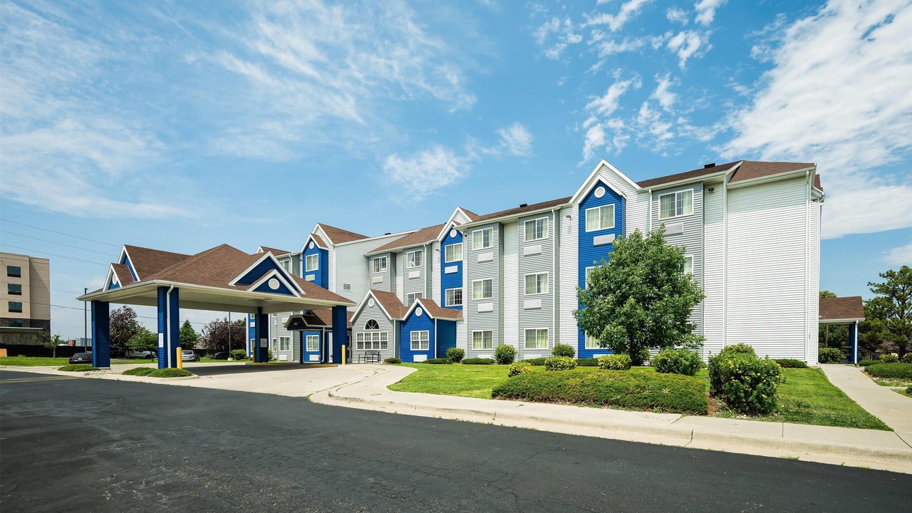 Photo of Outdoor in Cheyenne