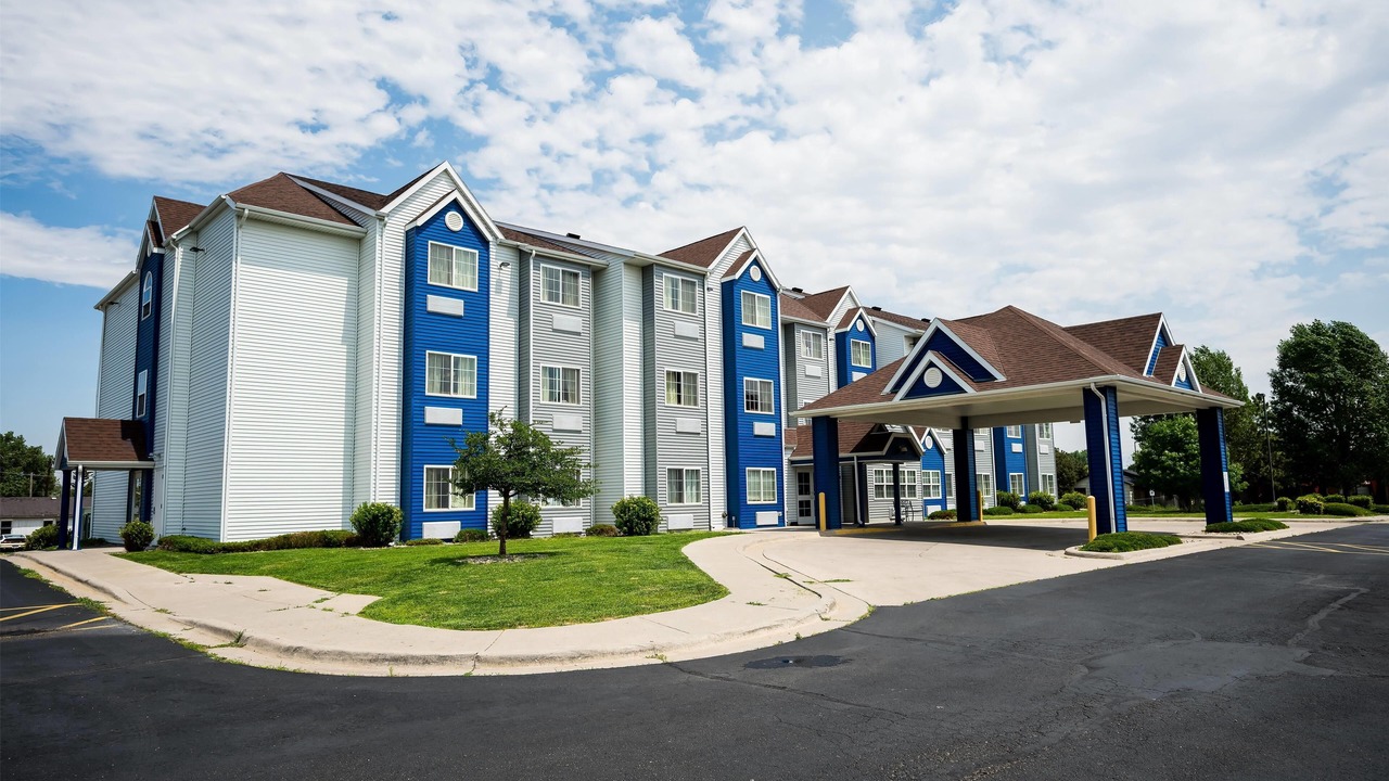 Photo of Outdoor in Cheyenne