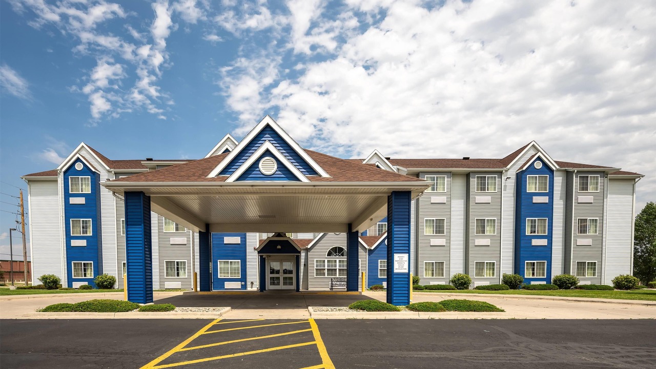 Photo of Outdoor in Cheyenne