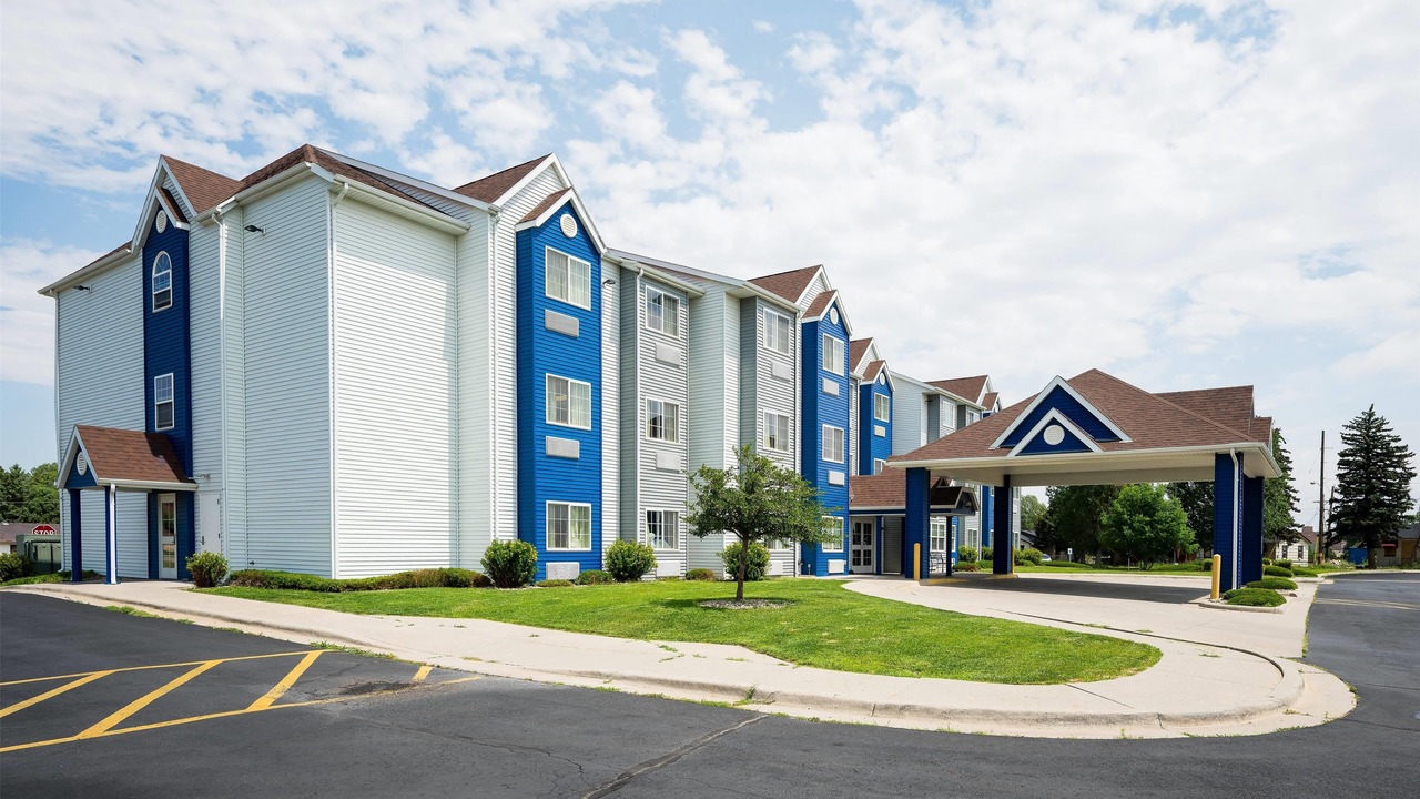 Photo of Outdoor in Cheyenne