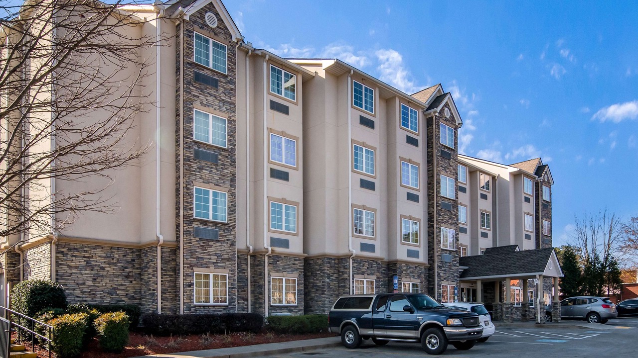 Photo of Outdoor in Canton