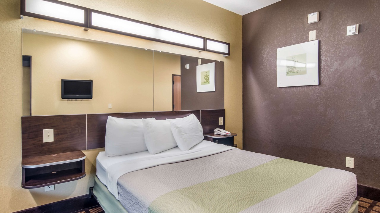 Photo of Others in Canton