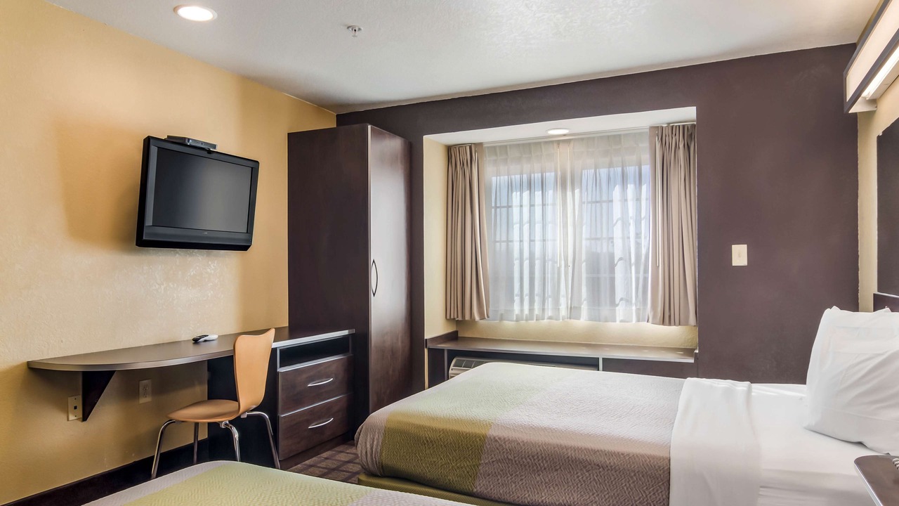 Photo of Others in Canton