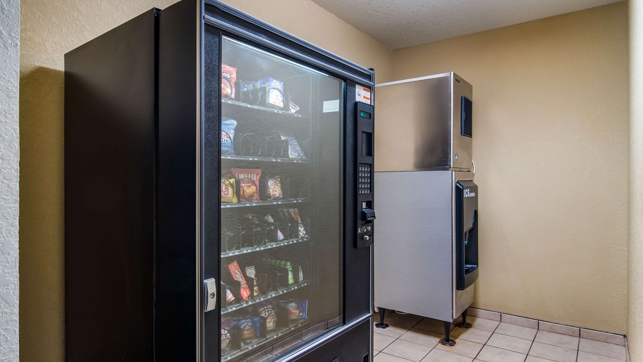 Photo of Others in Canton