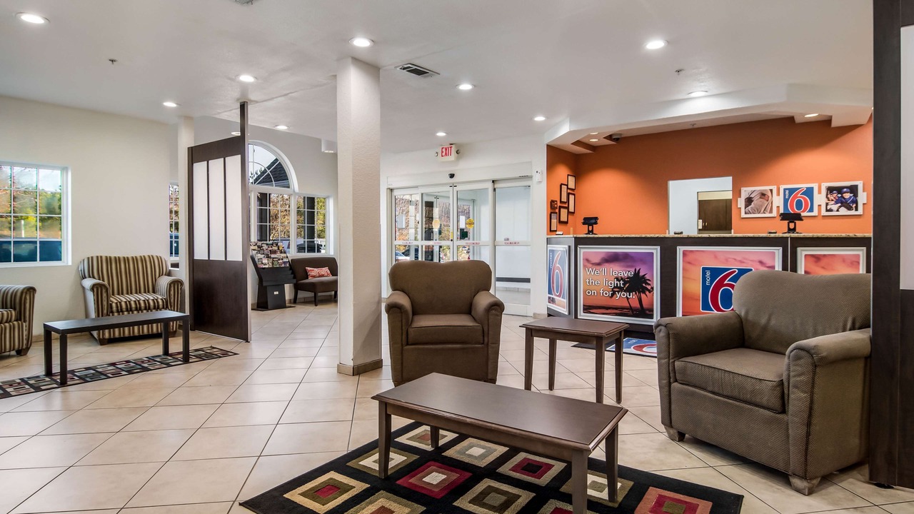 Photo of Others in Canton