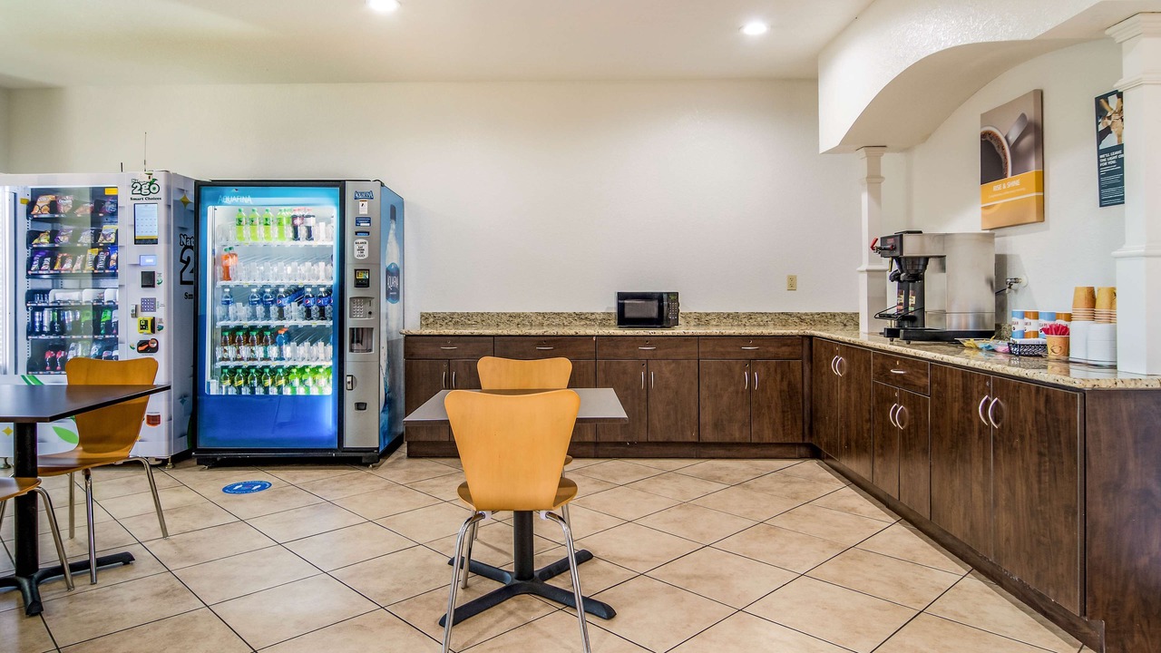 Photo of Others in Canton