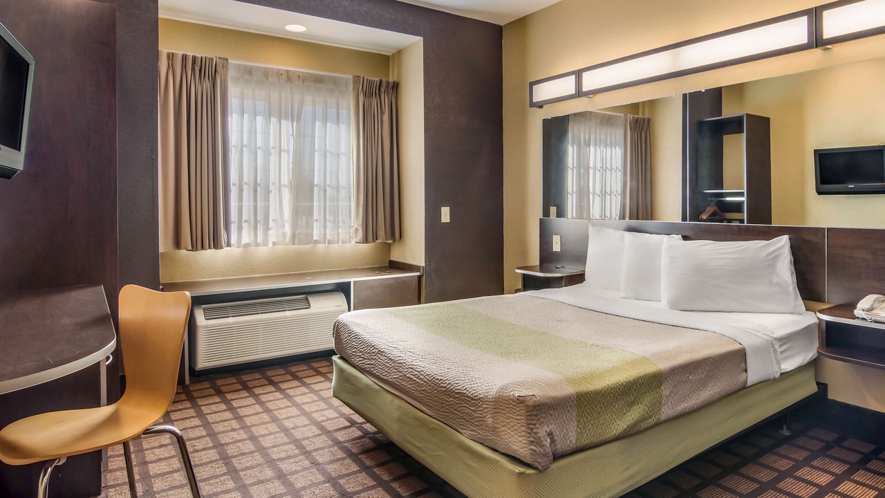 Photo of Others in Canton