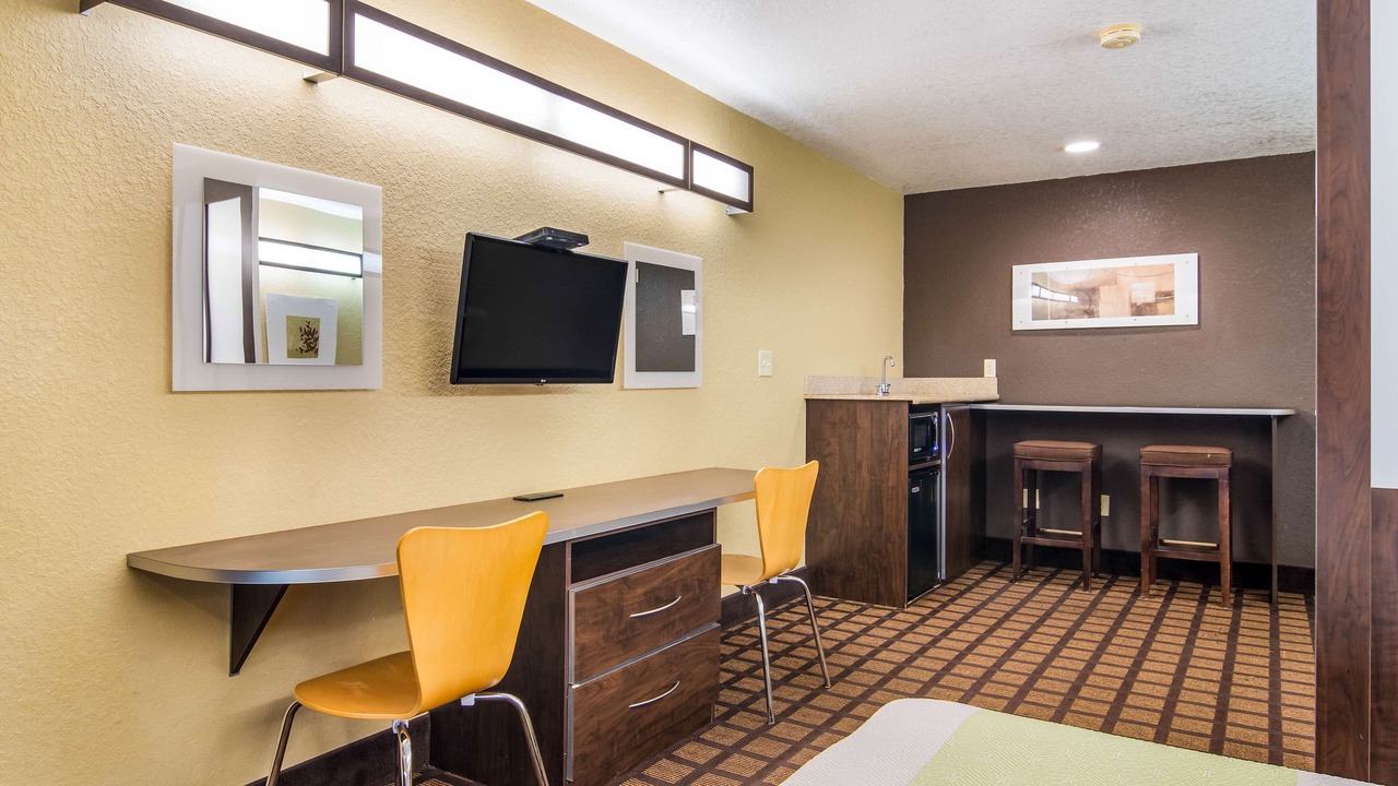 Photo of Bedroom in Canton