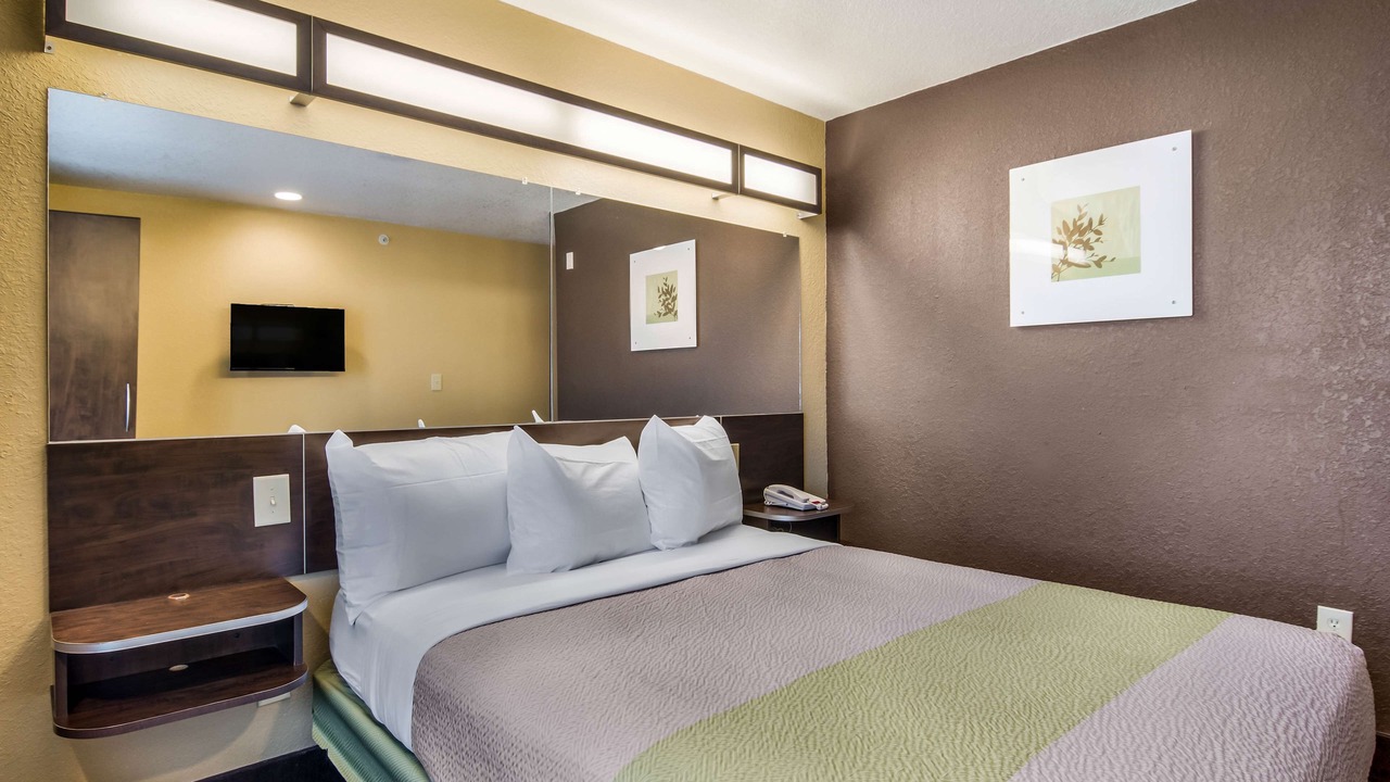 Photo of Others in Canton