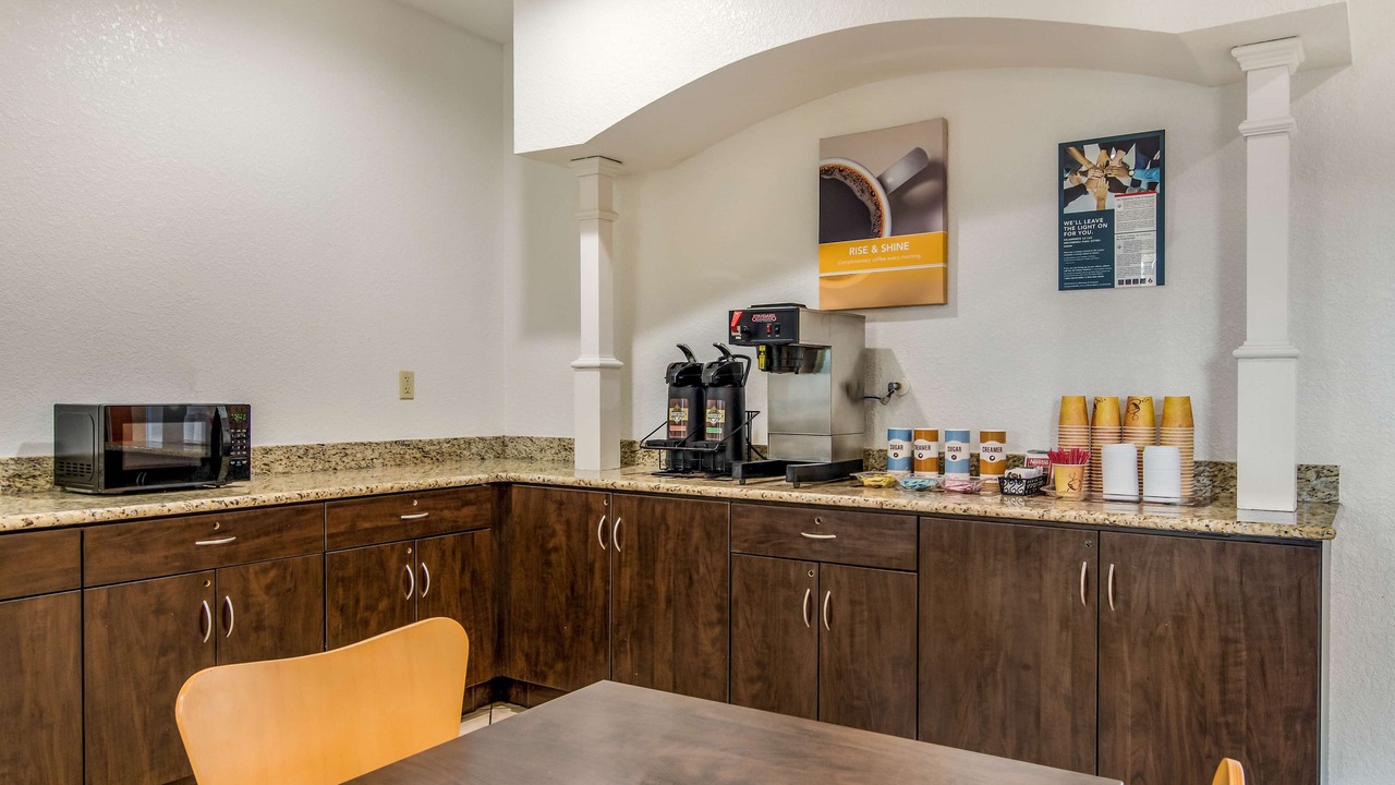 Photo of Others in Canton