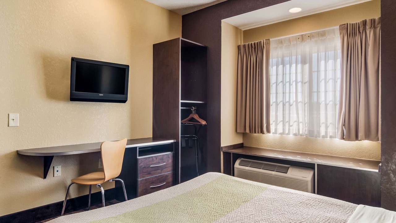 Photo of Others in Canton