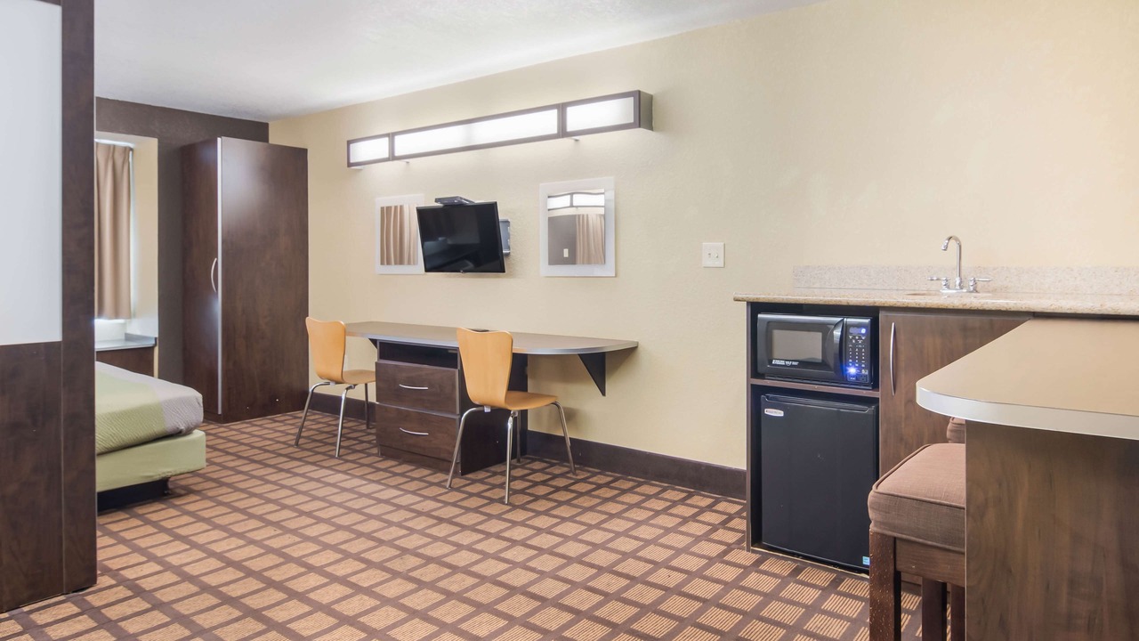 Photo of Others in Canton