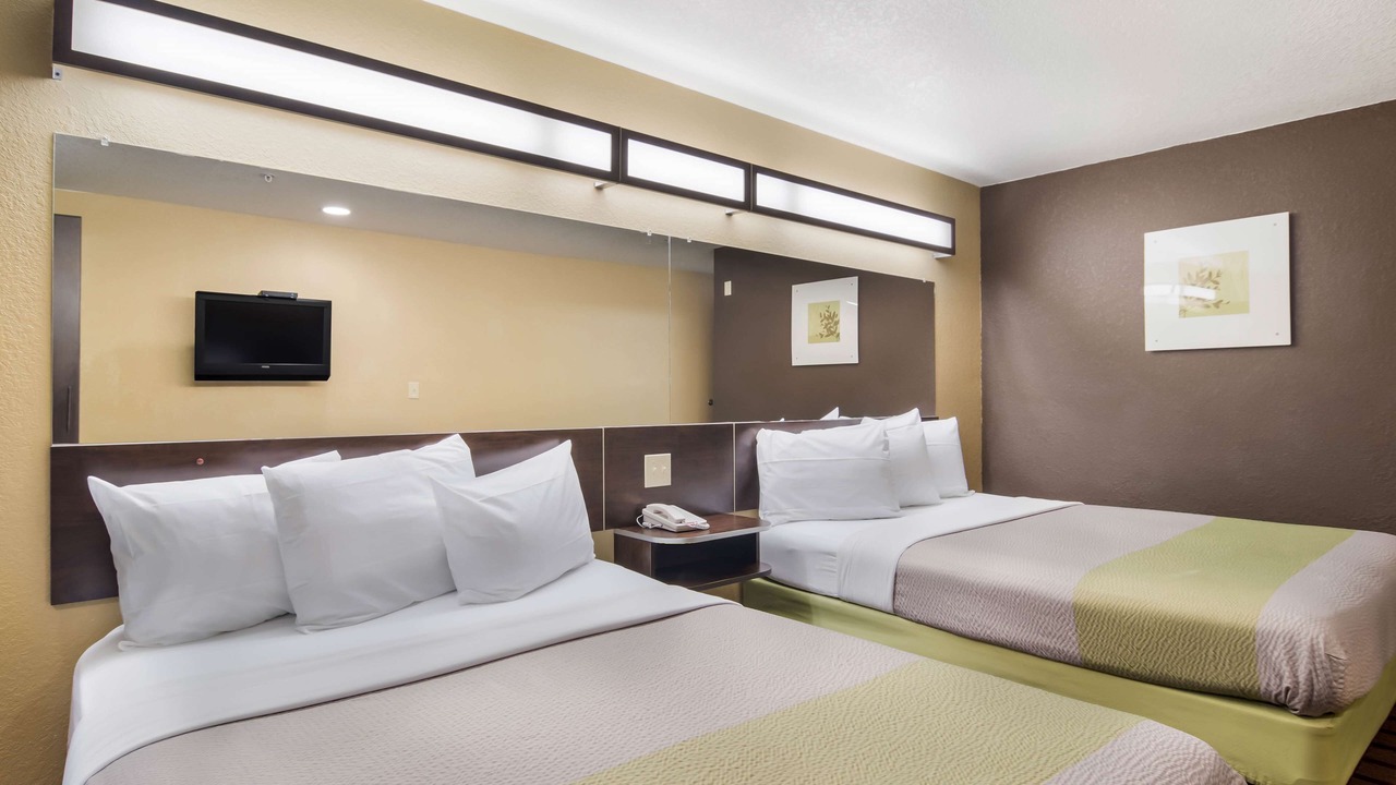 Photo of Others in Canton