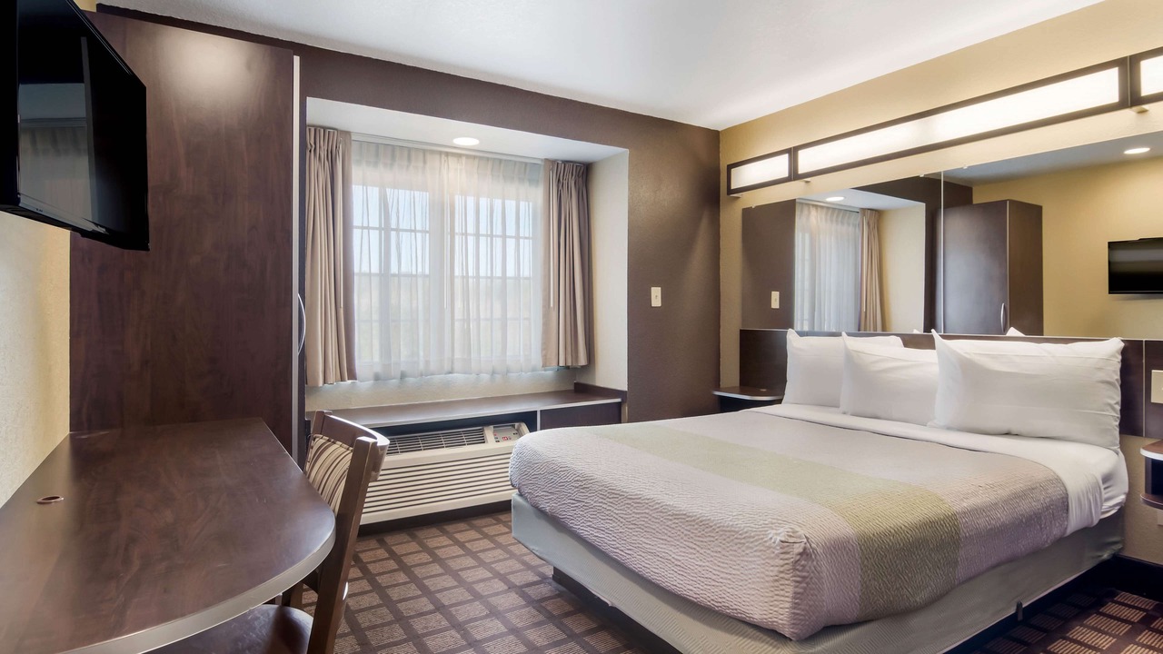 Photo of Others in Canton