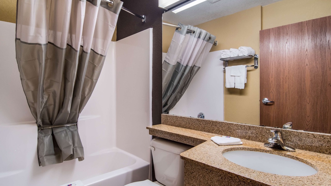 Photo of Others in Canton