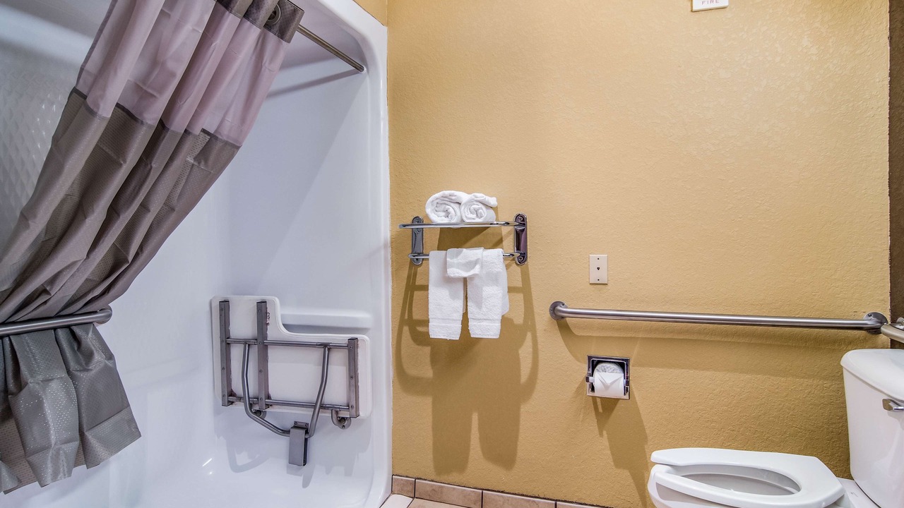 Photo of Bathroom in Canton