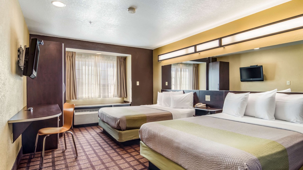 Photo of Others in Canton