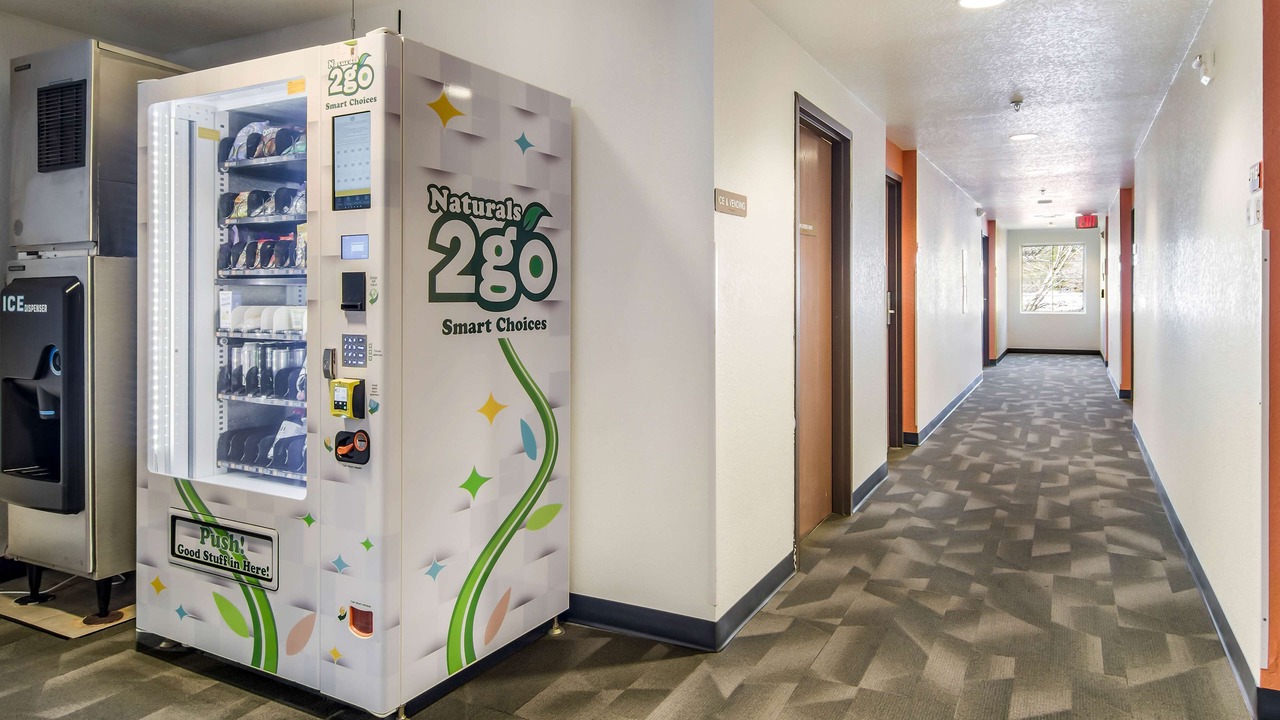 Photo of Others in Canton