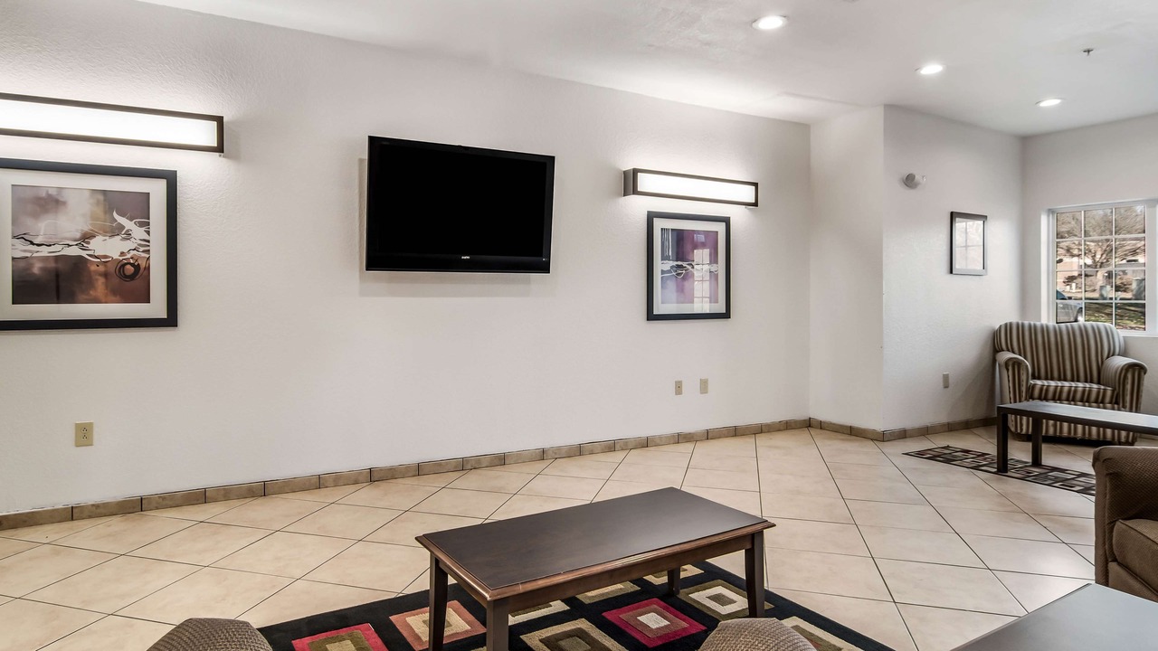 Photo of Others in Canton