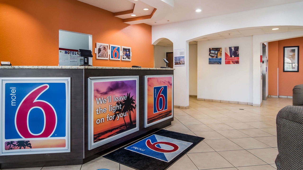 Photo of Others in Canton