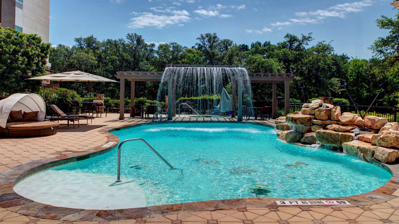Photo of Outdoor in Boerne