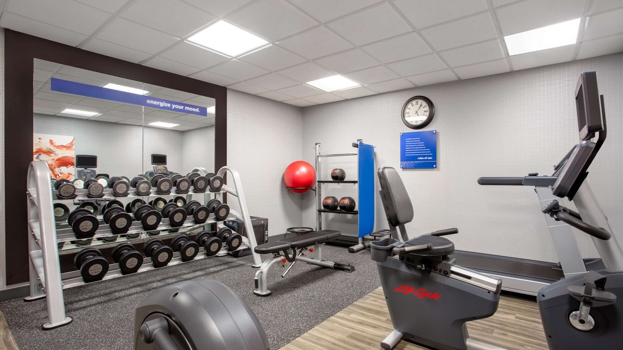 Photo of Others in Muncie