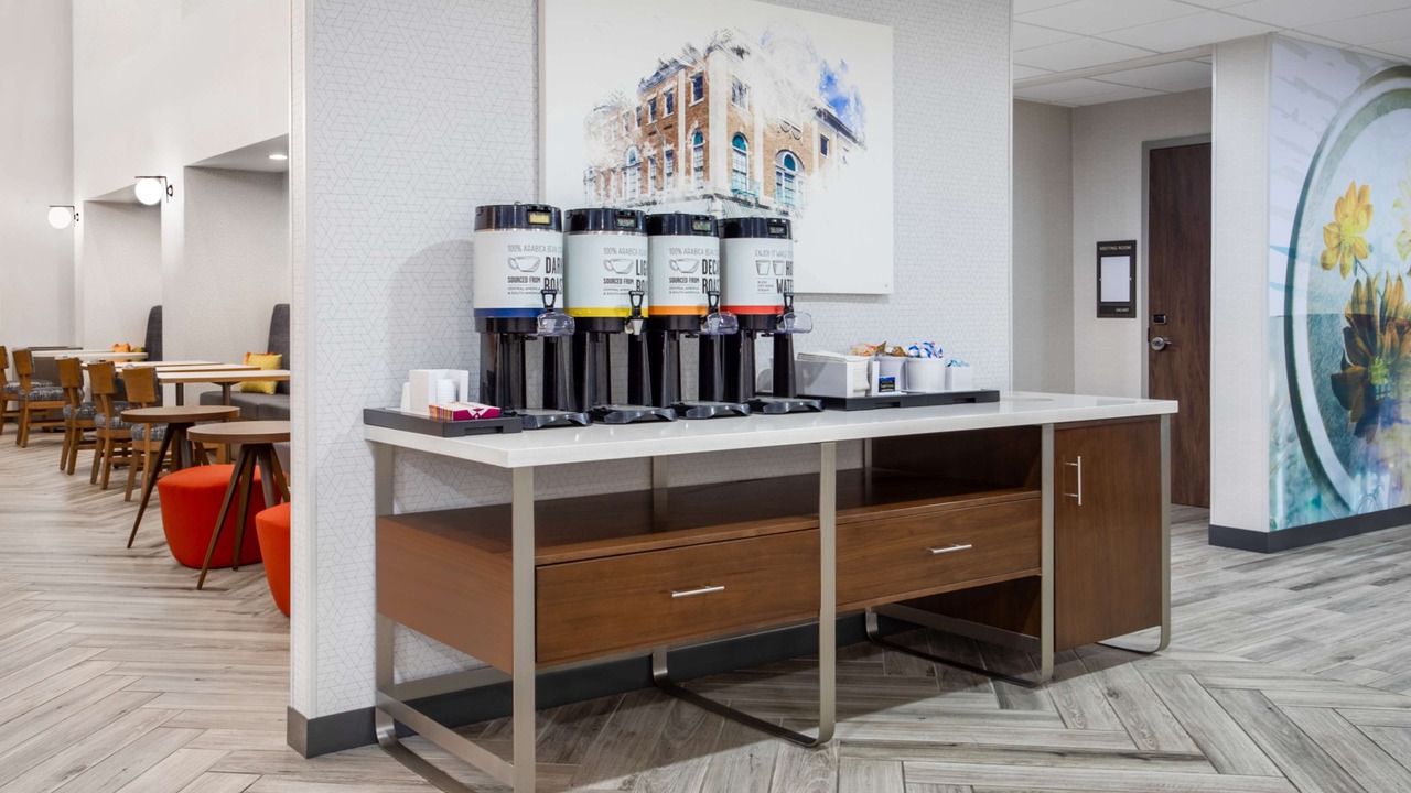 Photo of Others in Muncie