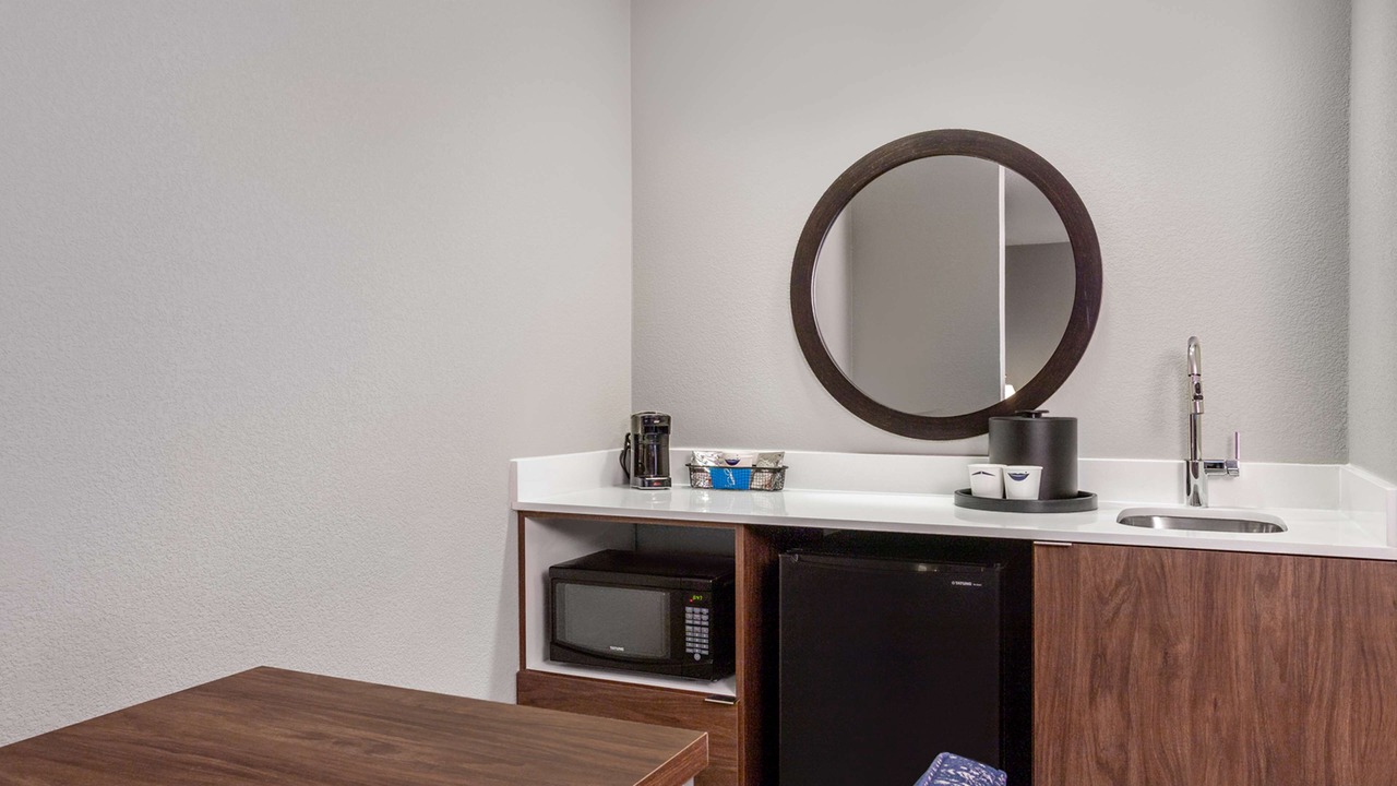 Photo of Bedroom in Muncie