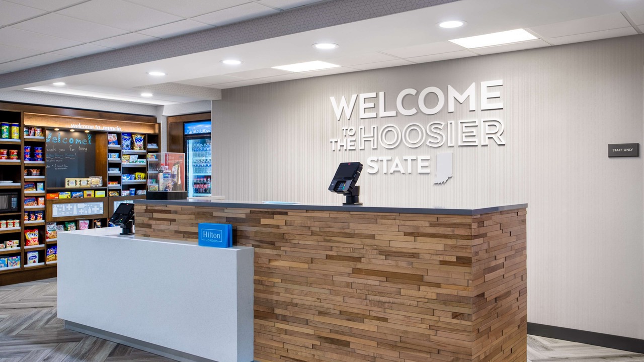 Photo of Others in Muncie