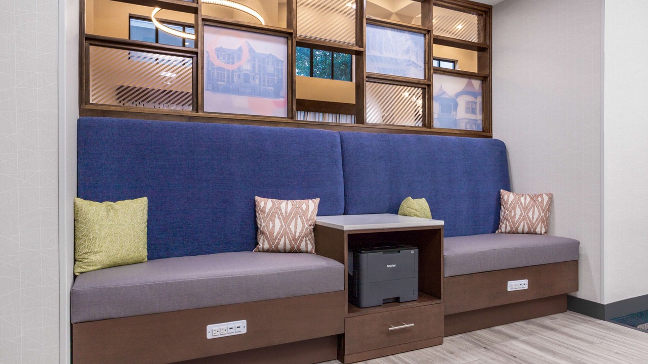 Photo of Others in Muncie