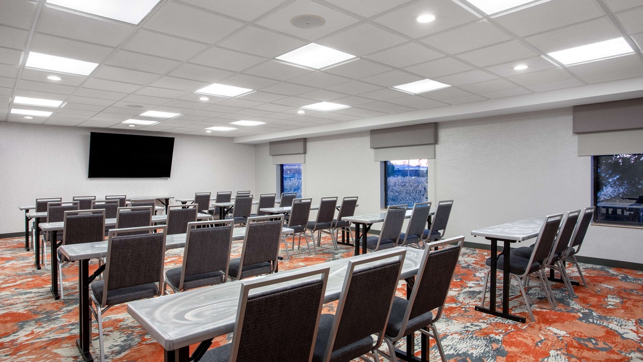 Photo of Others in Muncie