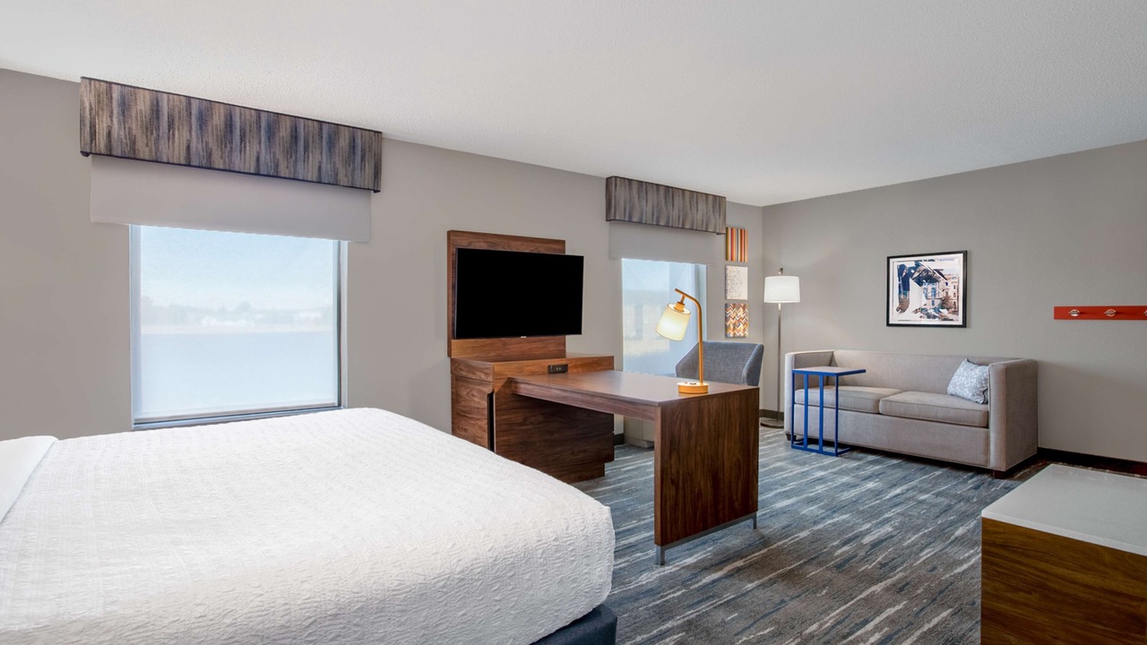 Photo of Others in Muncie