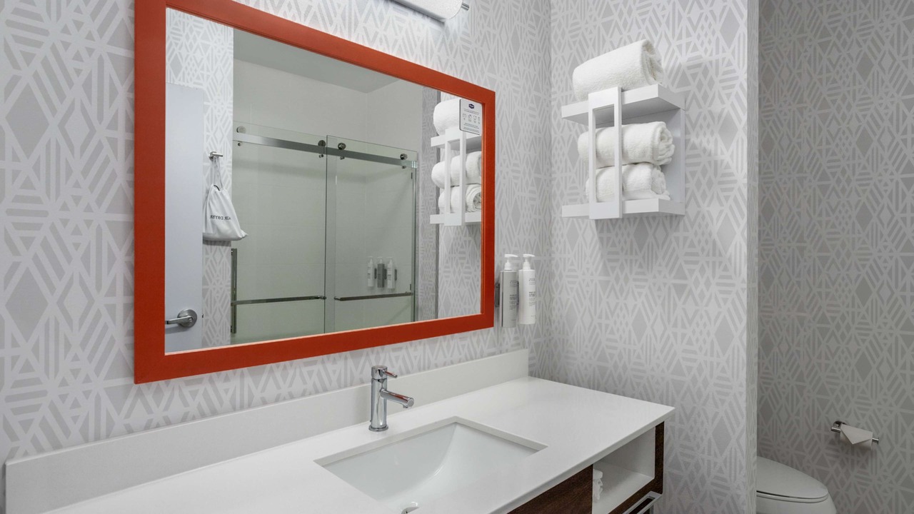 Photo of Others in Muncie