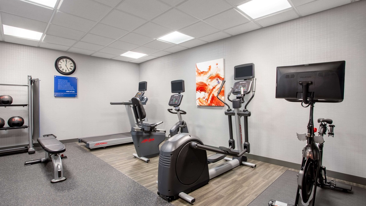 Photo of Others in Muncie