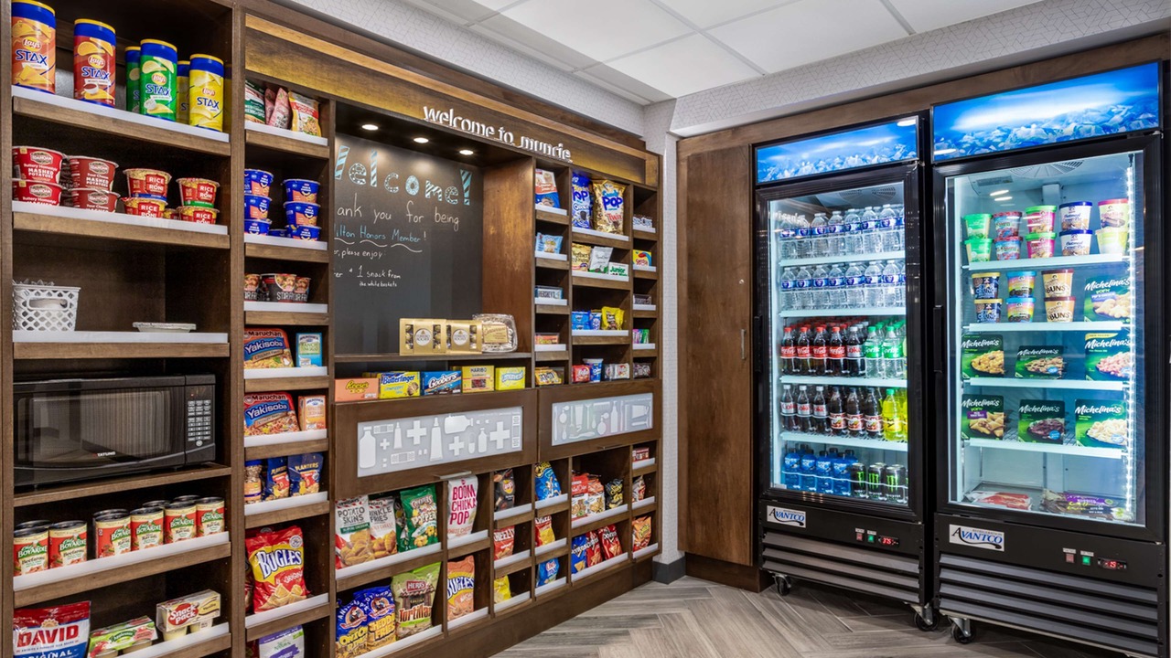 Photo of Others in Muncie