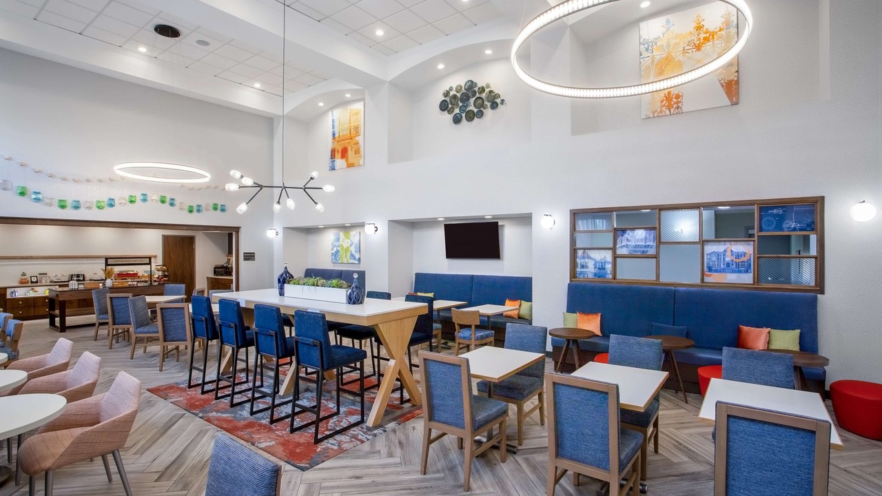 Photo of Others in Muncie